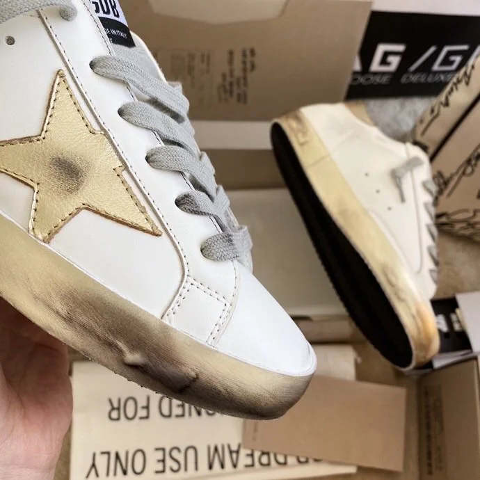 Efficient Ggdb Shoes 12435