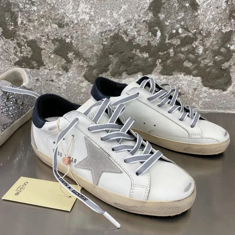 Ggdb Shoes Durable 12443