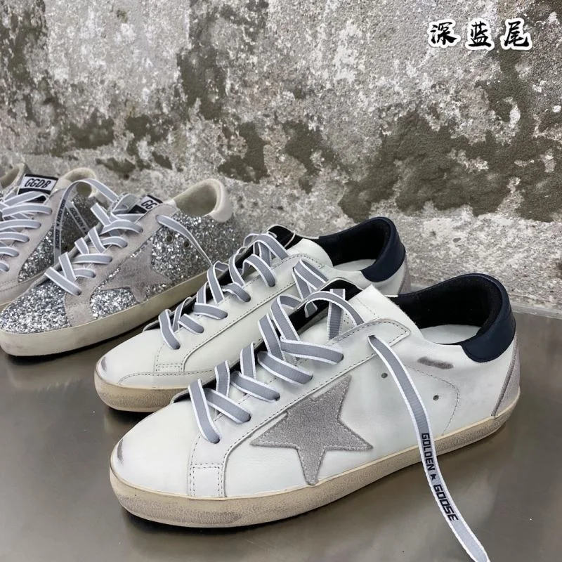 Ggdb Shoes Durable 12443