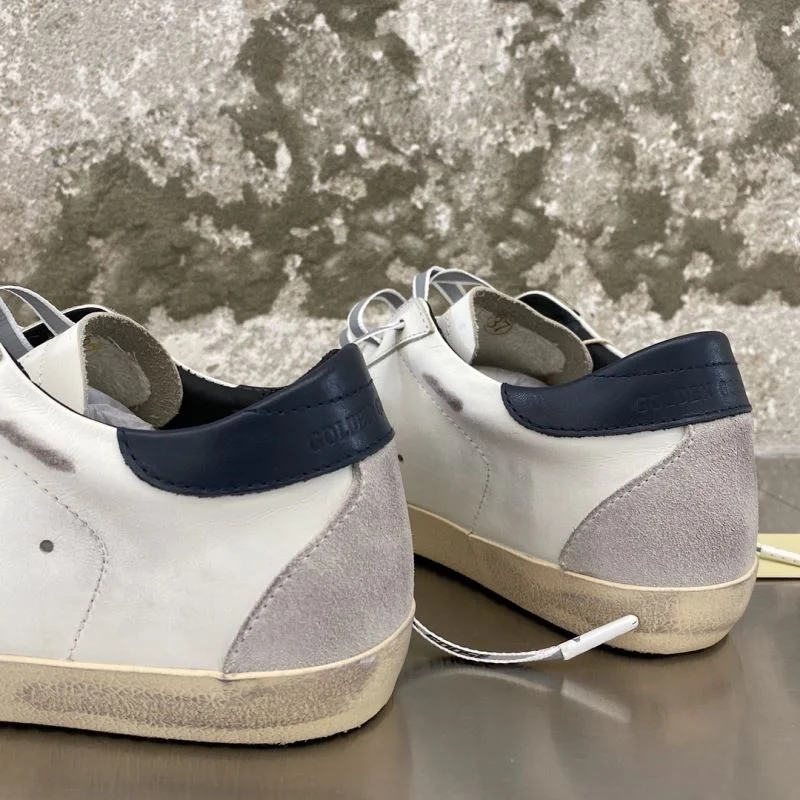 Ggdb Shoes Durable 12443