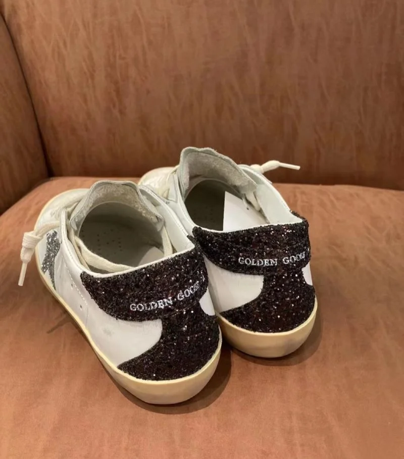 Elegant Ggdb Shoes 12446