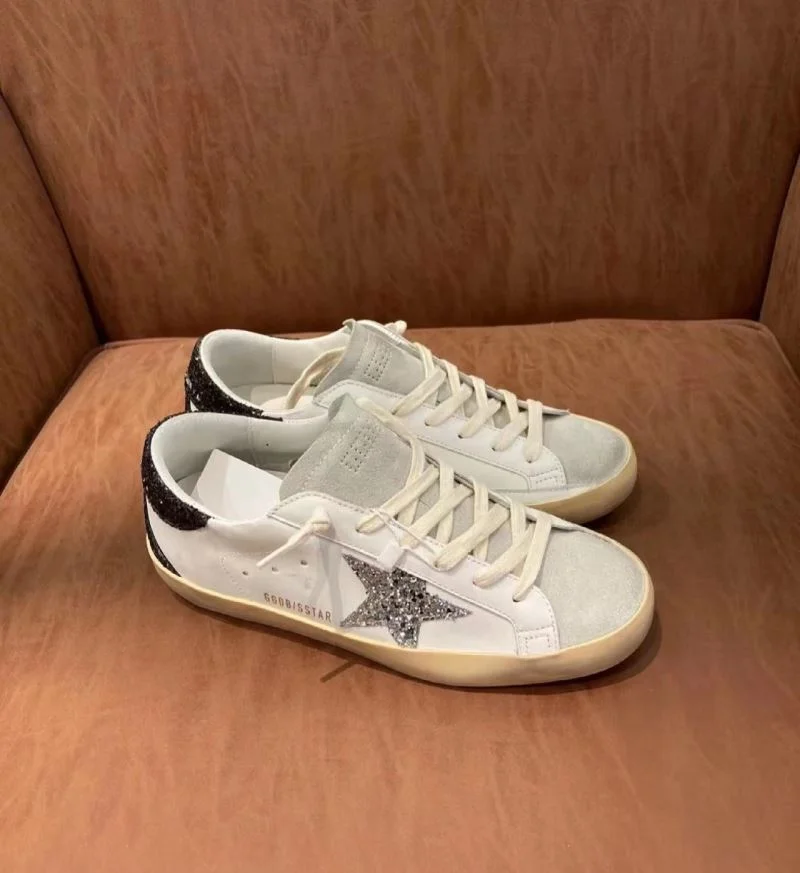 Elegant Ggdb Shoes 12446