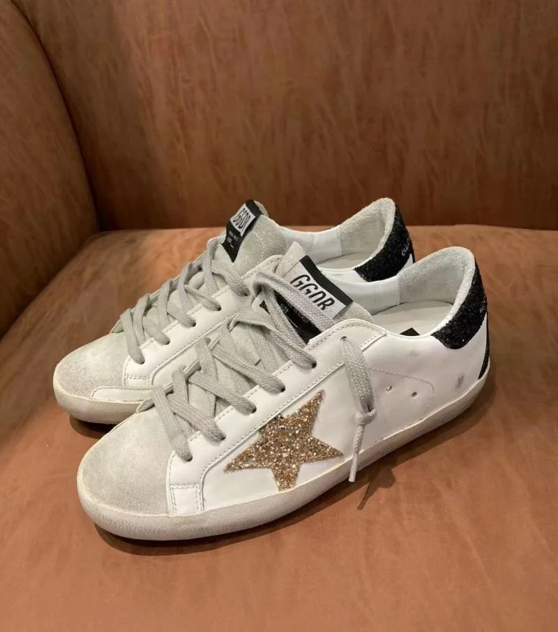 QuickDry Ggdb Shoes 12436