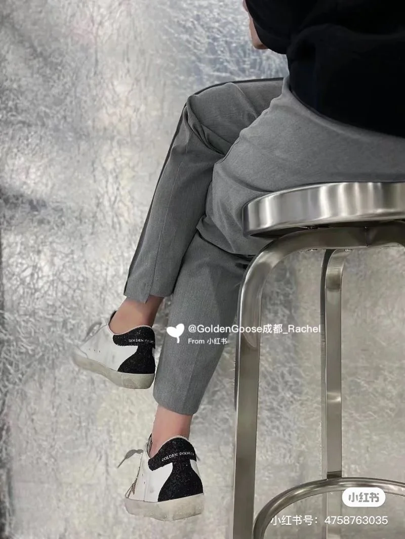 QuickDry Ggdb Shoes 12436