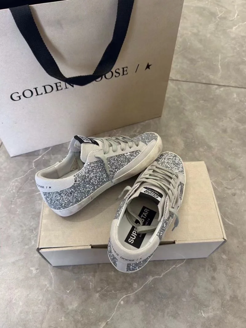 Ggdb Shoes Resilient 12437