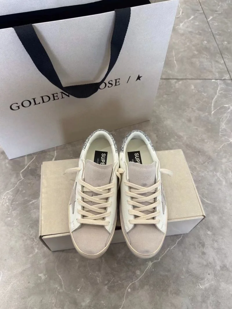 Ggdb Shoes Chic 12438