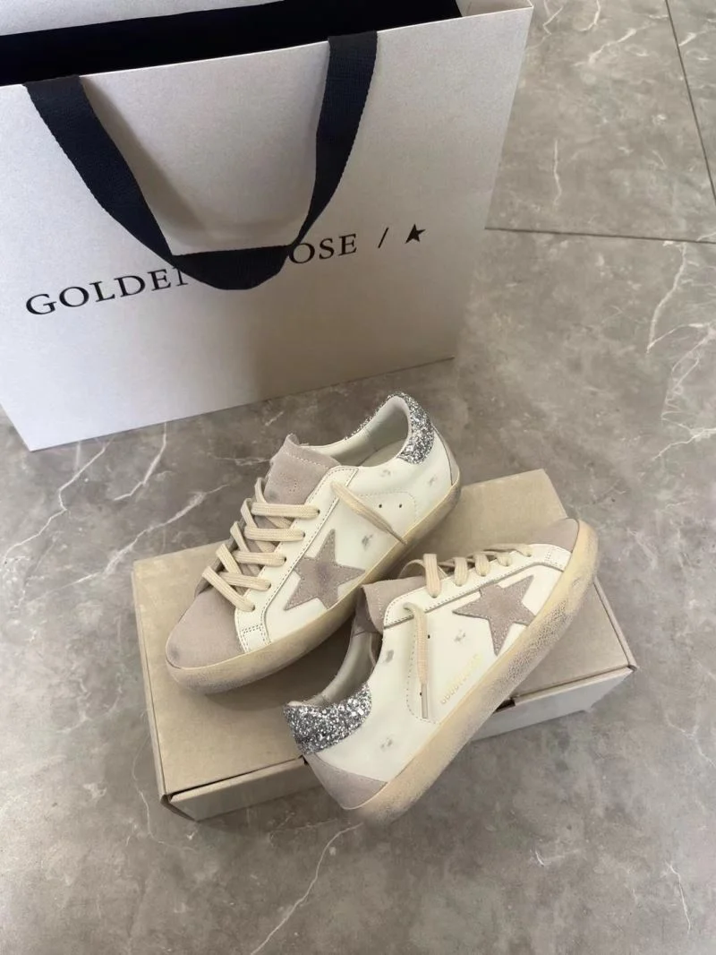 Ggdb Shoes Chic 12438
