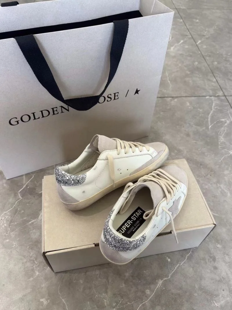 Ggdb Shoes Chic 12438