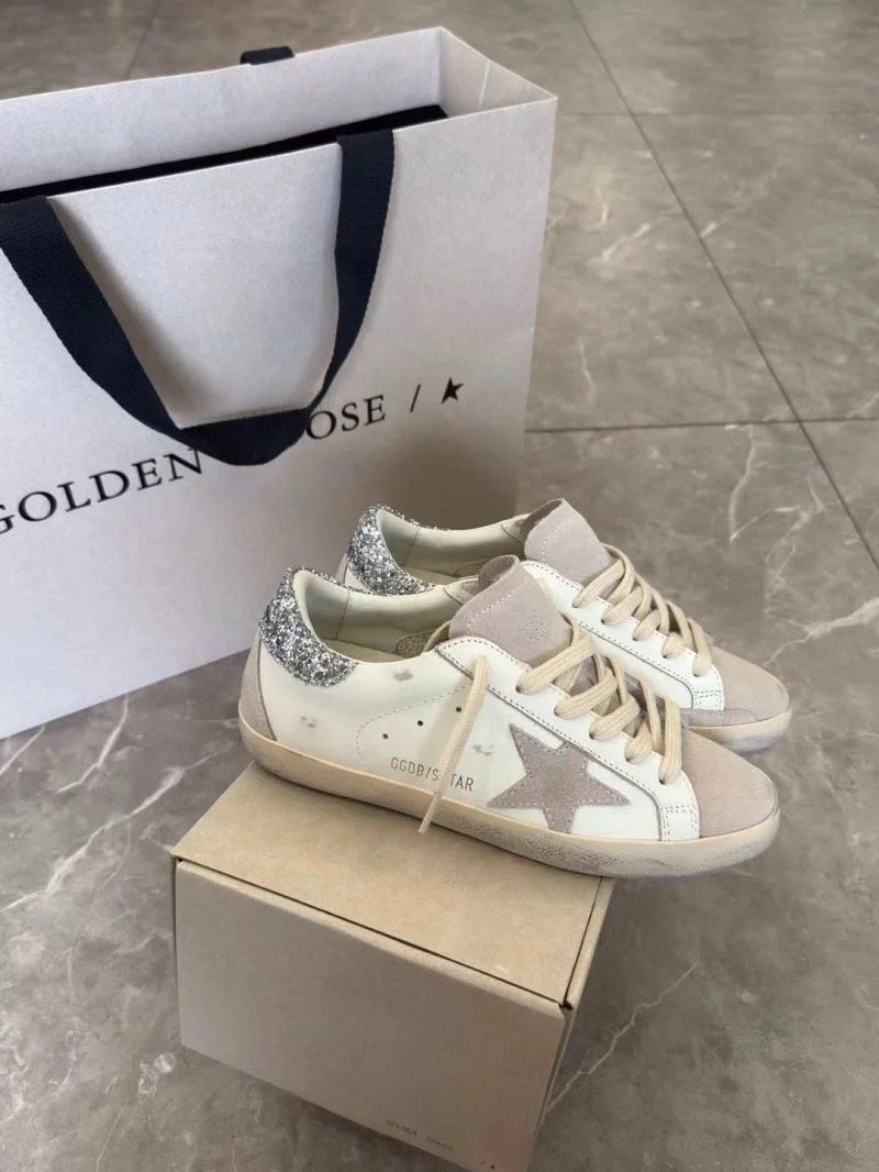 Ggdb Shoes Chic 12438