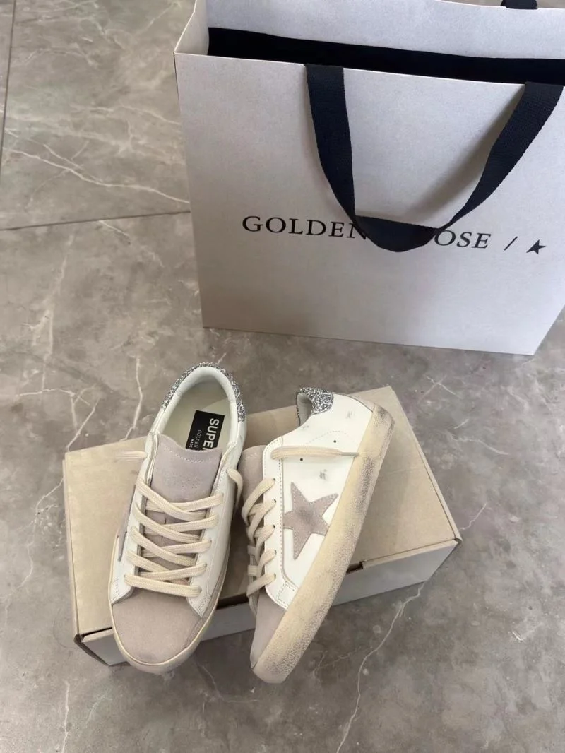 Ggdb Shoes Chic 12438