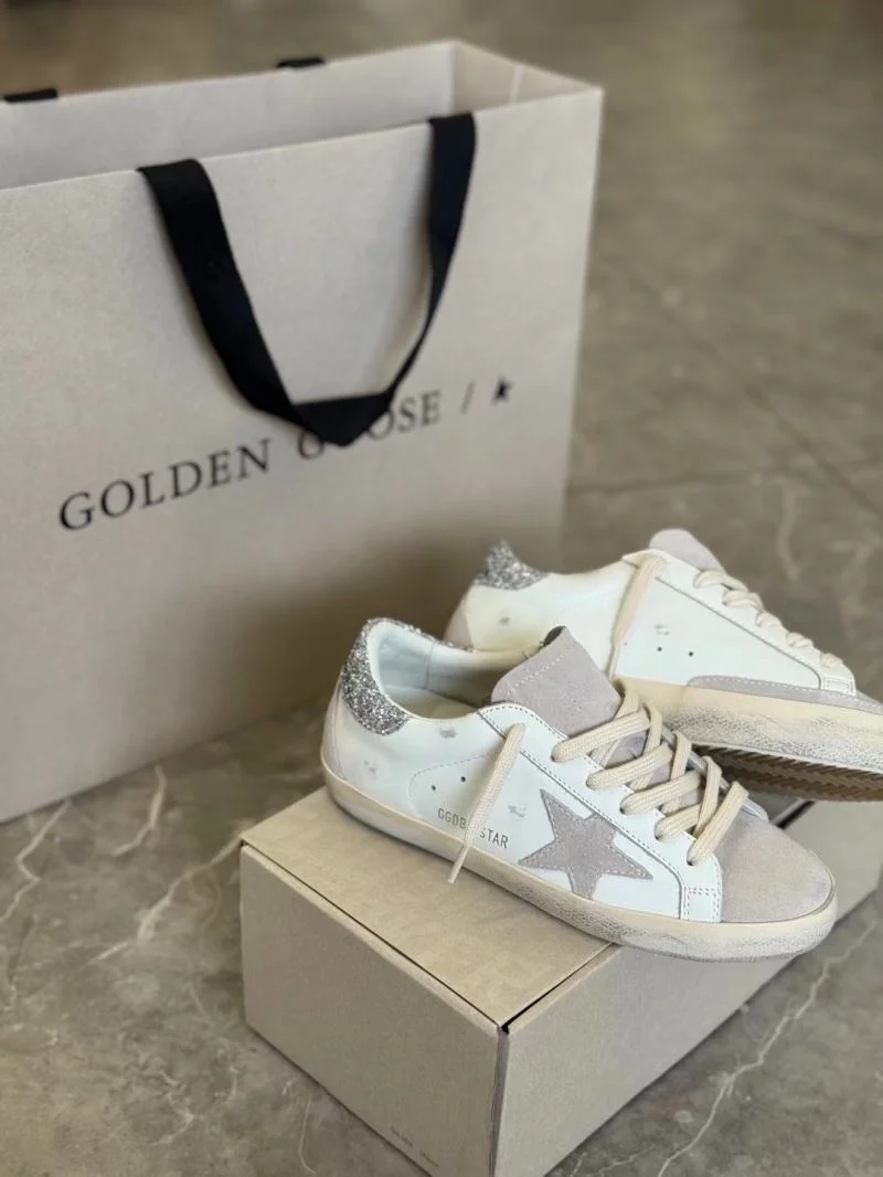 Ggdb Shoes Chic 12438