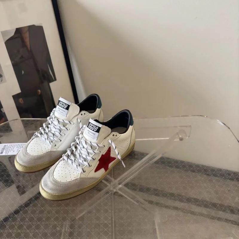 AllSeason Ggdb Shoes 12430