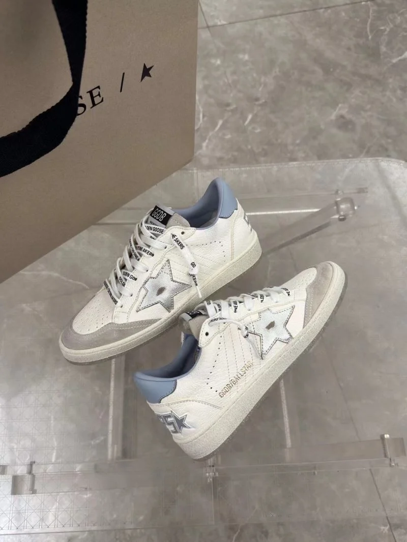 Ggdb Shoes Functional 12427