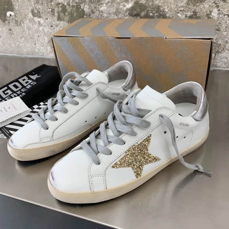 Unisex Ggdb Shoes 12423