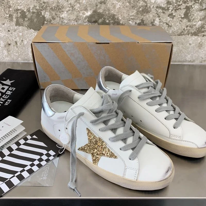 Unisex Ggdb Shoes 12423