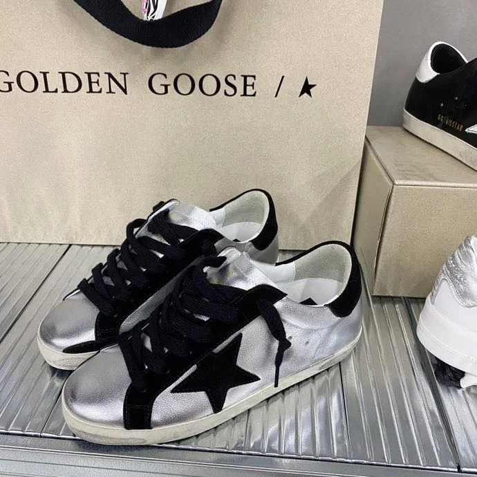 Affordable Ggdb Shoes 12426