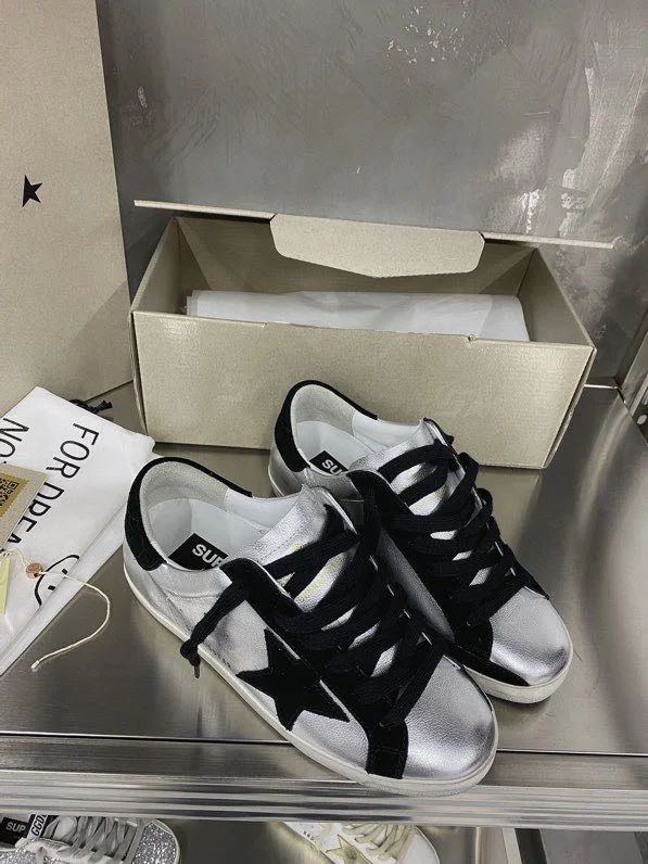 Affordable Ggdb Shoes 12426