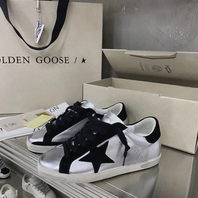 Affordable Ggdb Shoes 12426