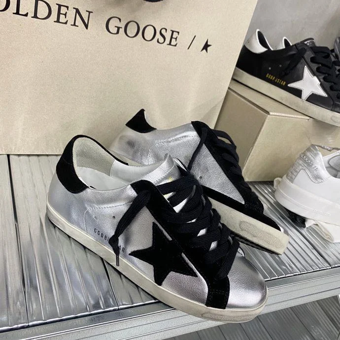 Affordable Ggdb Shoes 12426