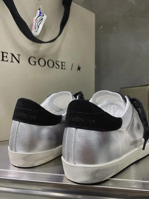 Affordable Ggdb Shoes 12426