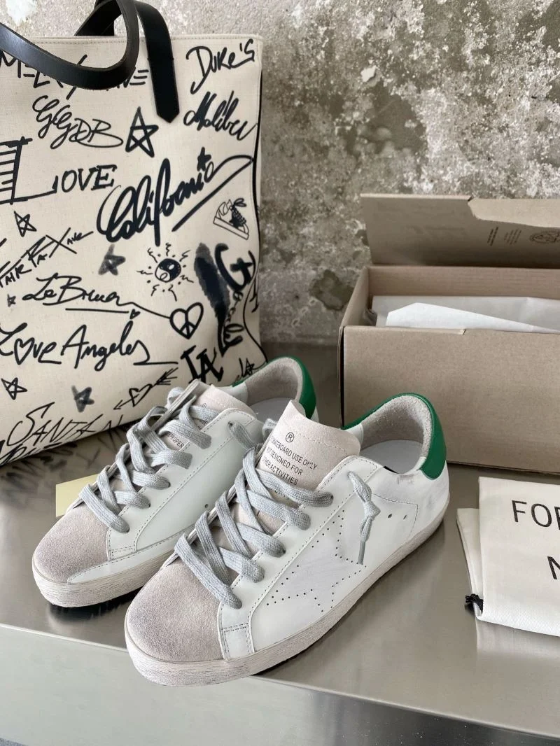 Minimalist Ggdb Shoes 12416