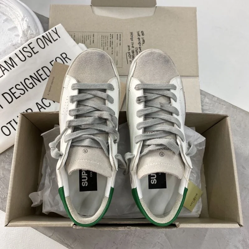 Minimalist Ggdb Shoes 12416