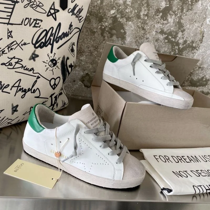 Minimalist Ggdb Shoes 12416