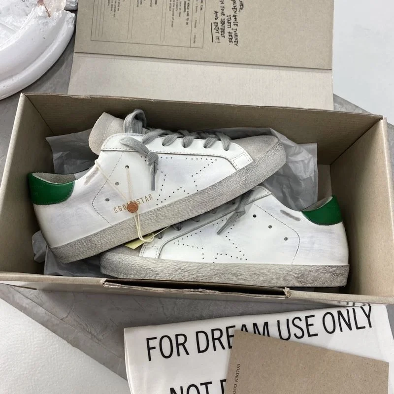 Minimalist Ggdb Shoes 12416