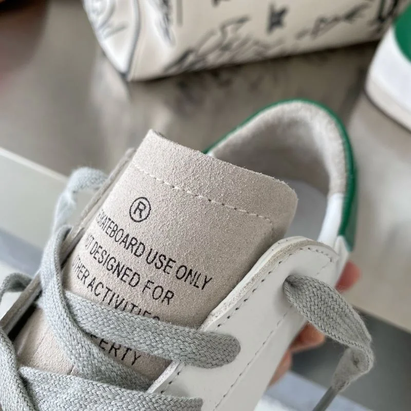 Minimalist Ggdb Shoes 12416