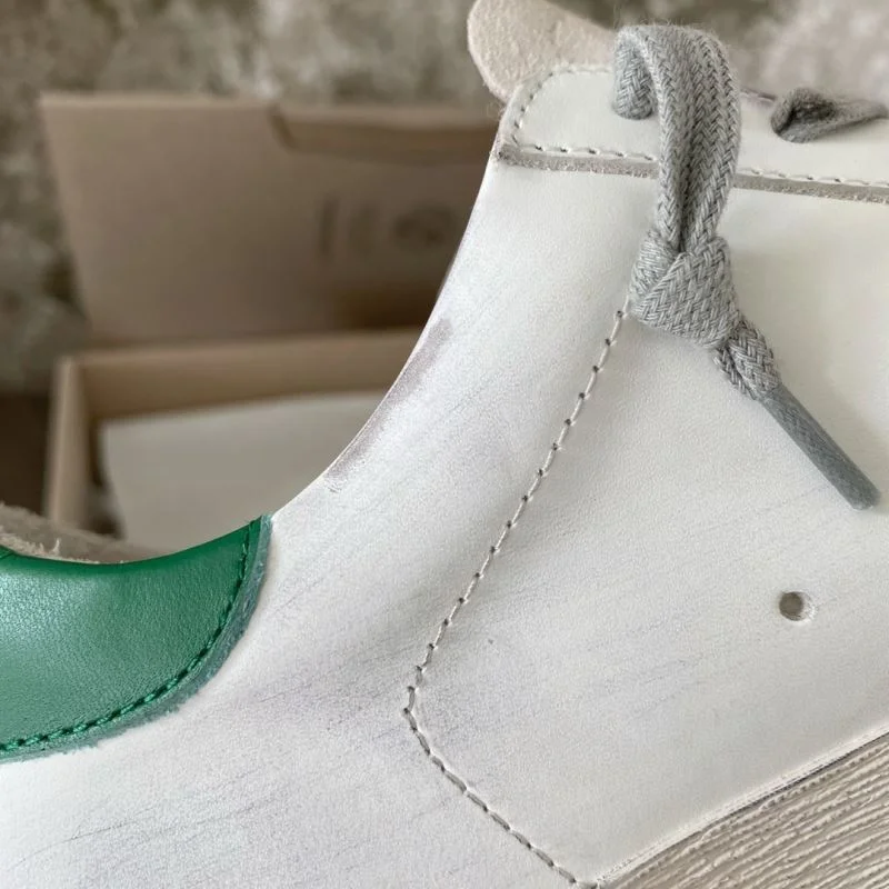 Minimalist Ggdb Shoes 12416