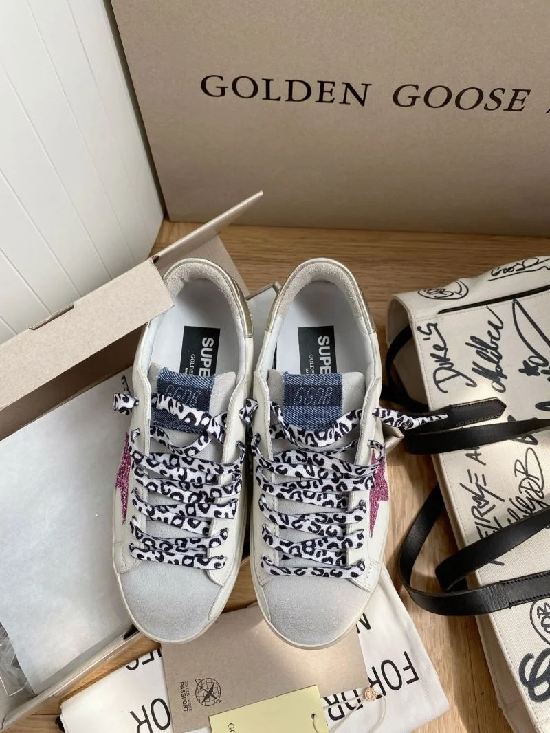 Popular Ggdb Shoes 12420