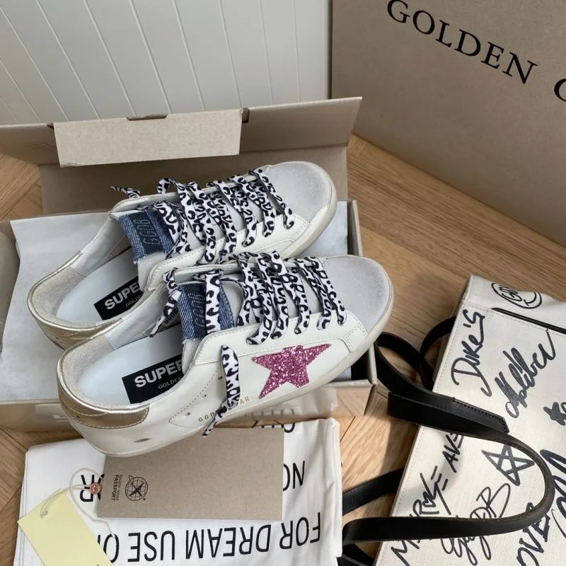 Popular Ggdb Shoes 12420