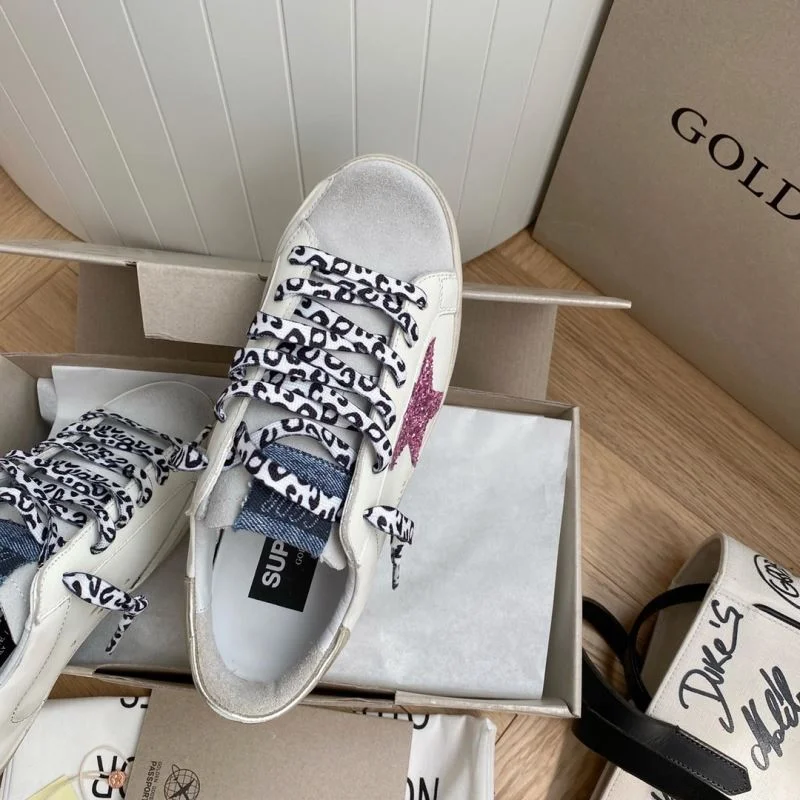Popular Ggdb Shoes 12420