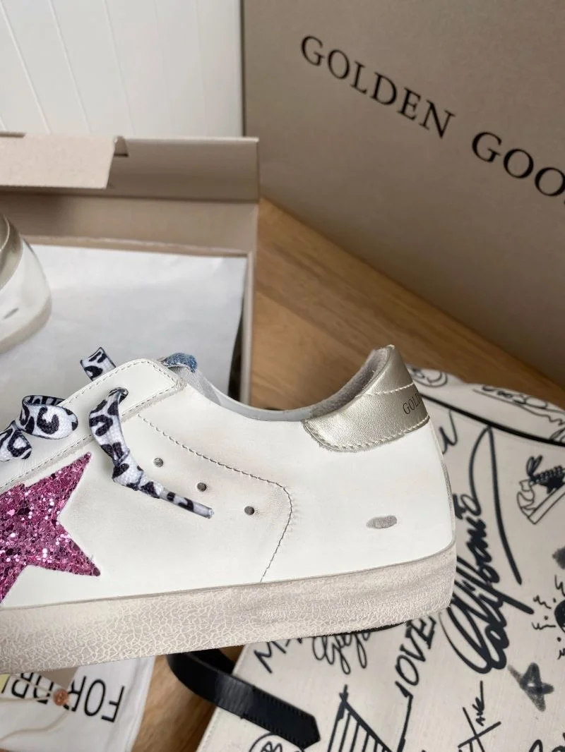 Popular Ggdb Shoes 12420