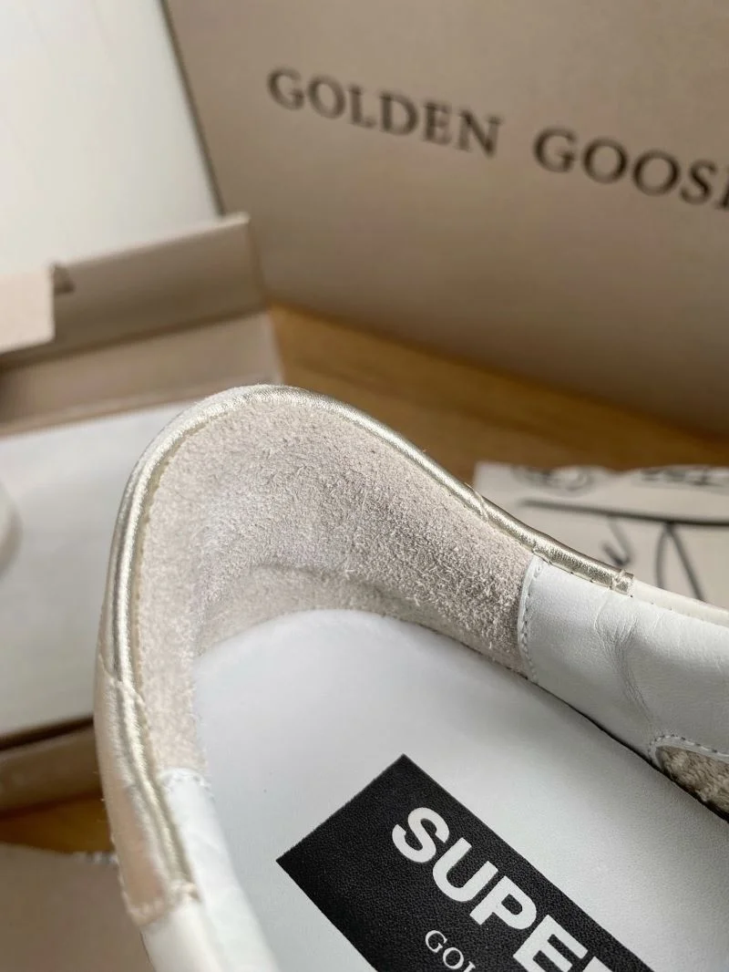 Popular Ggdb Shoes 12420