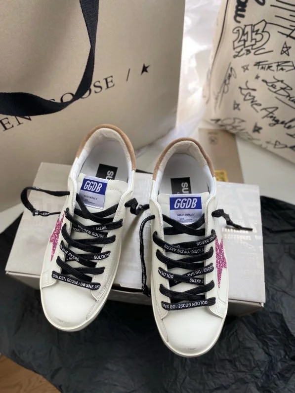 Ggdb Shoes QuickDry 12408