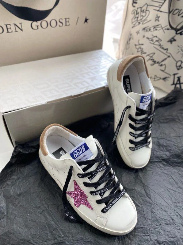 Ggdb Shoes QuickDry 12408
