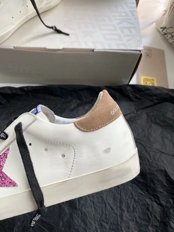 Ggdb Shoes QuickDry 12408