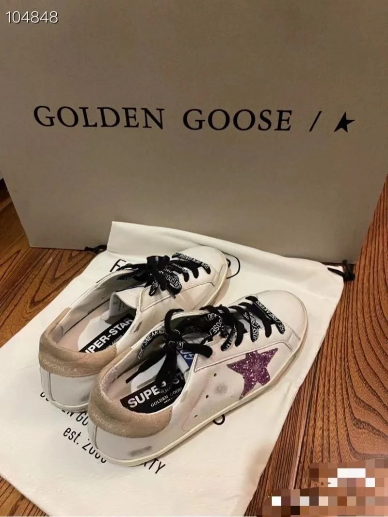 Ggdb Shoes QuickDry 12408