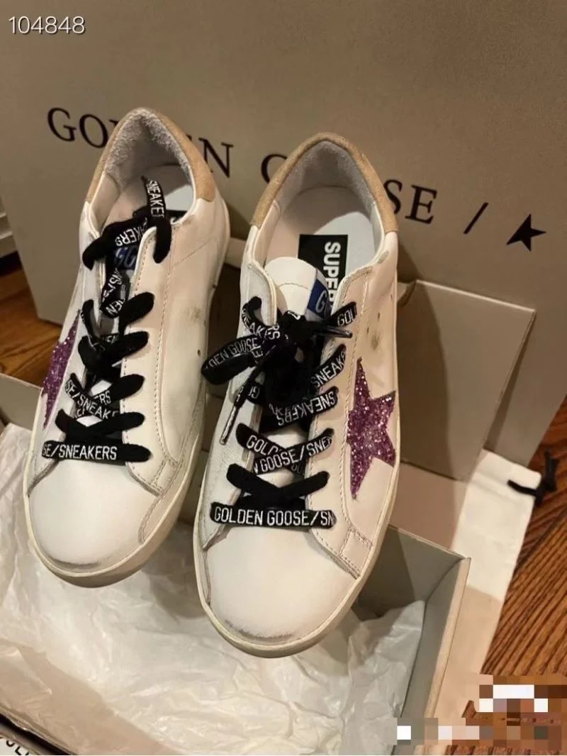 Ggdb Shoes QuickDry 12408