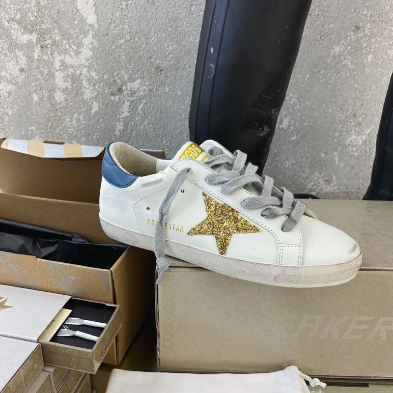 Ggdb Shoes WeatherProof 12413