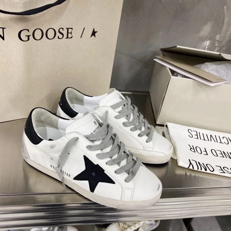 Ggdb Shoes Youthful 12546