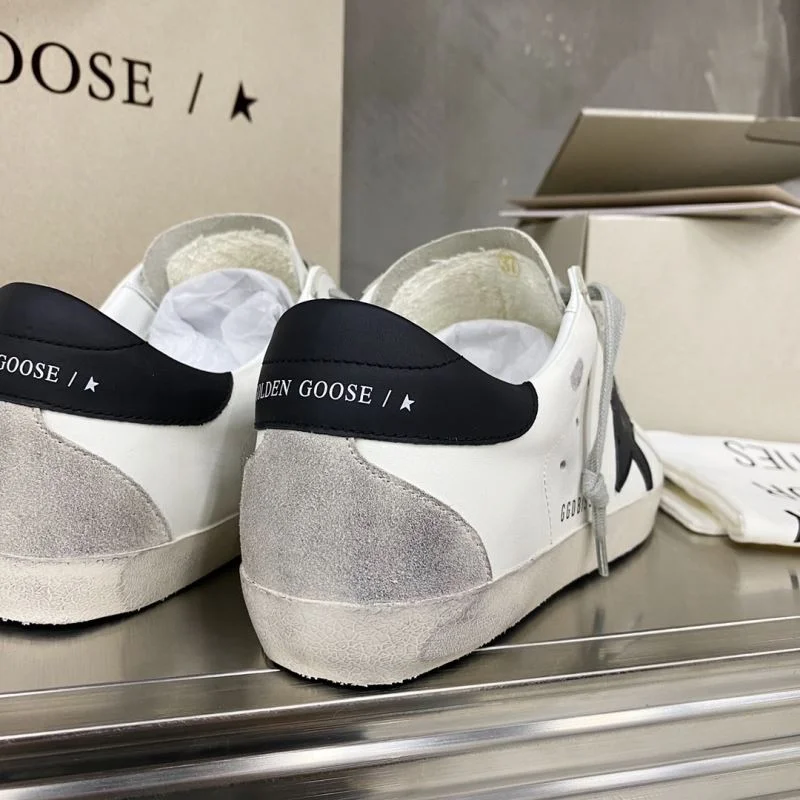 Ggdb Shoes Youthful 12546