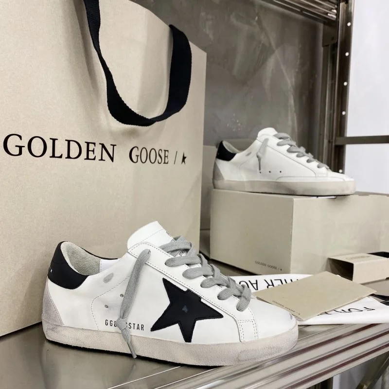 Ggdb Shoes Youthful 12546