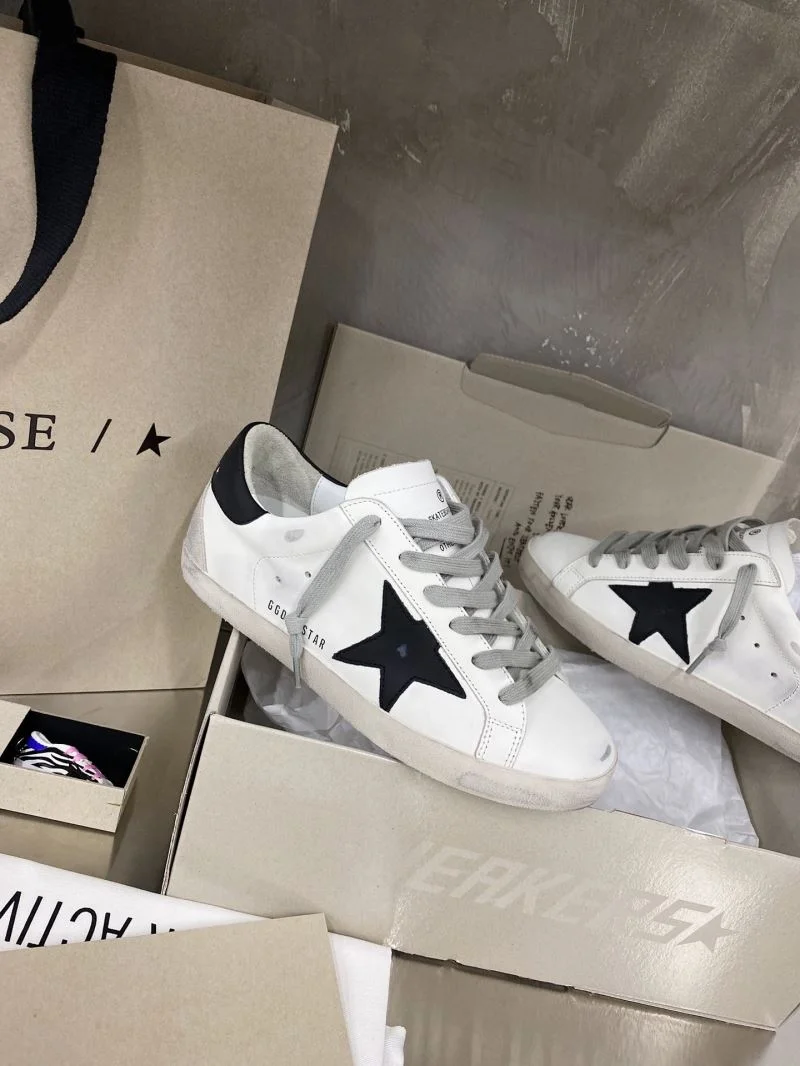 Ggdb Shoes Youthful 12546