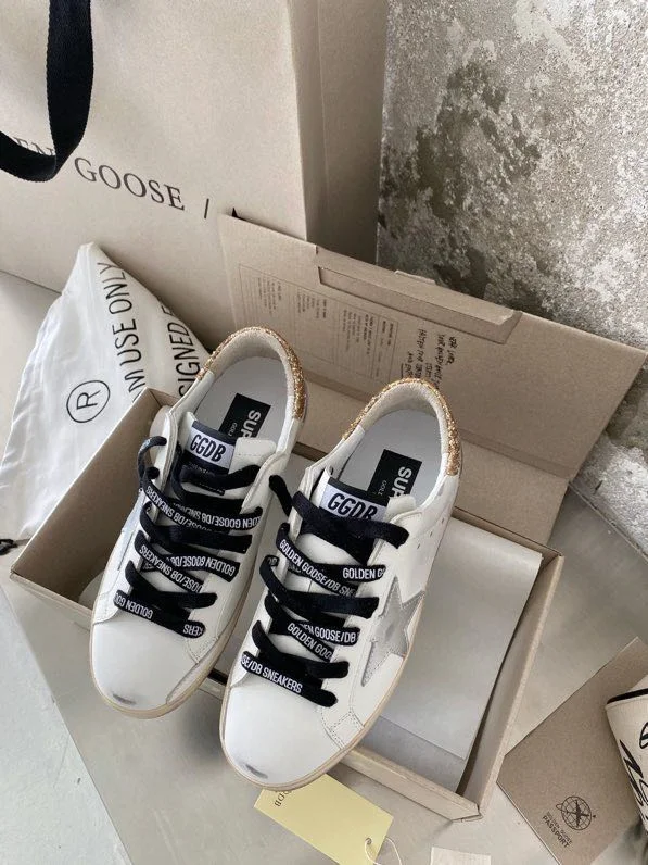 Lightweight Ggdb Shoes 12402