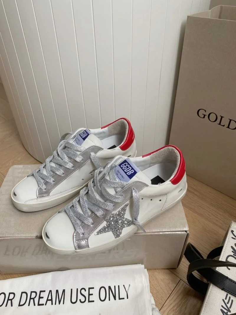 Ggdb Shoes Comfortable 12425