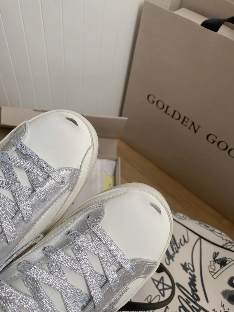 Ggdb Shoes Comfortable 12425