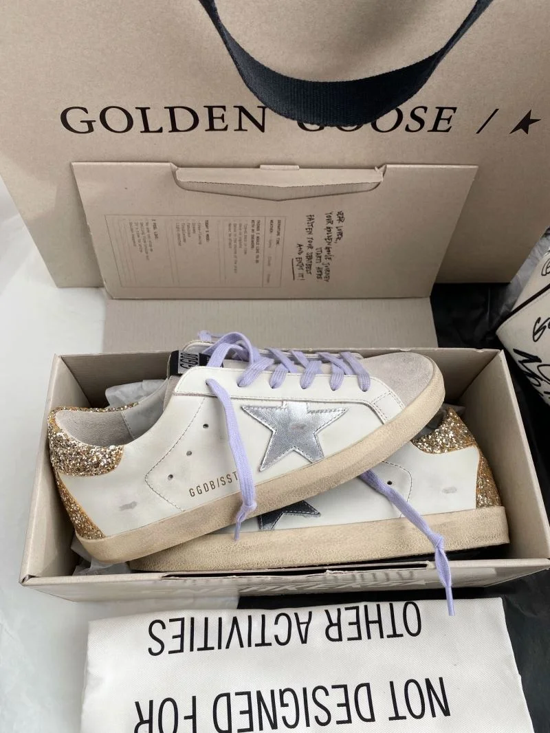 Ggdb Shoes Durable 12404