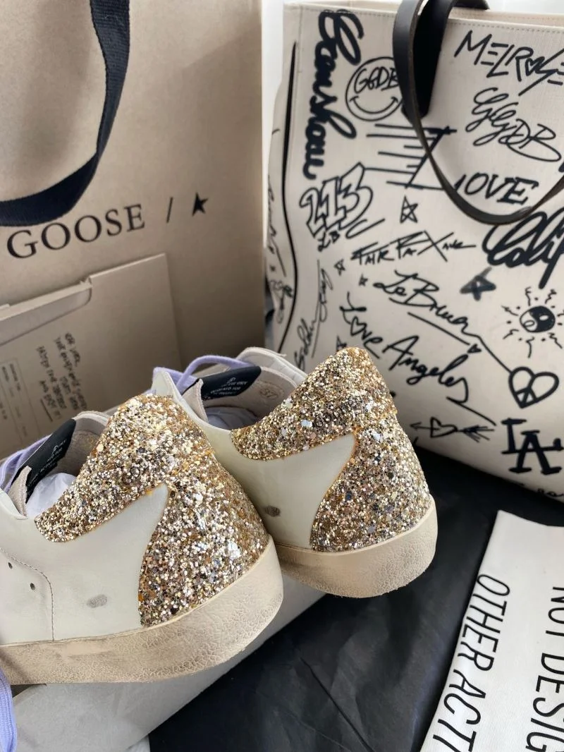 Ggdb Shoes Durable 12404